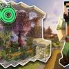 The zoo and wild animals mod: 1