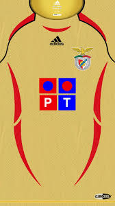 Benfica Em 2020 Camisas De Futebol Futebol Camisa