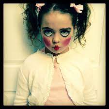 Pin On Doll Hair