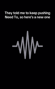 Midnight Salmon Wow: New TikTok by Gavin Adcock