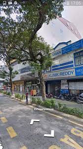 Diner in kuala lumpur, malaysia. Jalan Ipoh Intermediate Shop For Sale In Jalan Ipoh Kuala Lumpur Iproperty Com My