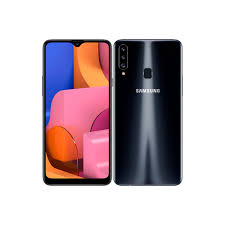Samsung Galaxy A20s 3GB RAM 32GB 6.5 ...