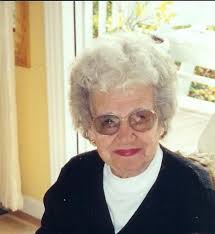 Search Olga Morrison Obituaries and Funeral Services