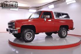 Image result for Blaze Red 1991 Kia