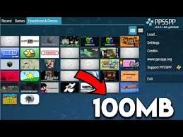 69 mb gta:vcs super compressed for android(psp) 2019 must watch. Ppsspp 100mb Games Organicenas