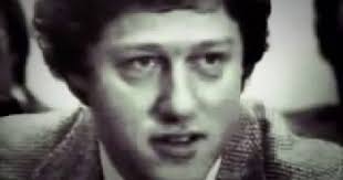 Pin On 2016 Presidential Election What In The Reality Tv Is Going On Here