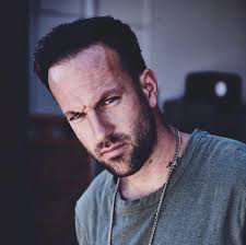 Jacob Isreal Cook (@jacobisrealcook) • Facebook