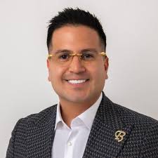 Sergio Carta (@scarta7) • Instagram photos and videos