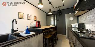 Free designs & free ship. Quality Quartz Kitchen Countertop Singapore Aurastone