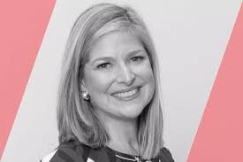 The World's Top Travel Advisors