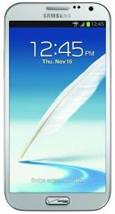 Root and unlock bootloader on verizon galaxy note 2 and install custom recovery tool on your note to get the most of the android world! Samsung Galaxy Note Ii 4g Android Phone Marble White Verizon Wireless By Samsung Http Www Ama Samsung Galaxy Note Ii Samsung Galaxy Note Verizon Wireless