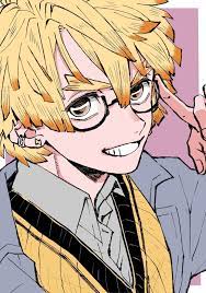 zenitsu agatsuma 2020 善逸 アニメ かっこいい ポーズ イラスト きめつのやいば イラスト