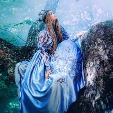 Jon snow fantasy photographers magic fictional characters models fashion jhon snow moda. 25 Beautiful Fantasy Photography Examples Ideas