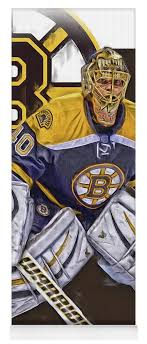 We did not find results for: Tuukka Rask Boston Bruins Oil Art 1 Yoga Mat For Sale By Joe Hamilton