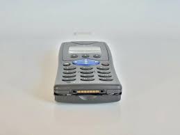 ALCATEL HC 1000 - GSM - SBĚRATELSKÁ ...