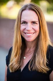 Jenna Hess's Instagram, Twitter & Facebook