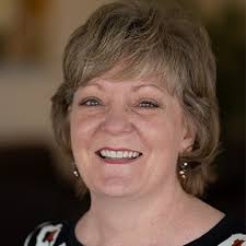 Leigh W. Britt, M. Ed.: Contact Info: Science: IU Columbus: Indiana  University Columbus