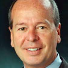 CU-Boulder's Ric Porreca given $100K pay increase despite call for his  firing in 2006