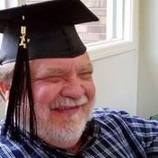 Raborn Family Obituaries