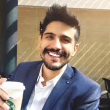 Cómo crear tu perfil de LinkedIn en otro idioma en 7 pasos