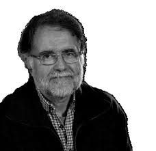 IMAGINAR LA FUNDACIÓ