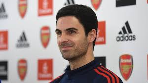 Jul 26, 2020 · women's fa community shield; Arteta Semringah Lihat Arsenal Kalahkan Liverpool Dan Juarai Community Shield 2020 2021 News On Rcti