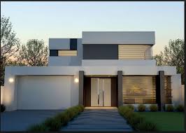 Here we see an open, spacious design with a fantastic view of the beautiful wooden terrace and pool. Gable Or Flat Roofs Pros And Cons Building Inspections Adelaide