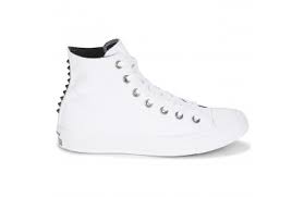 Tıkla, en ucuz chuck taylor converse seçenekleri uygun fiyatlarla ayağına gelsin. Converse Chuck Taylor All Star Hi Blanc Noir