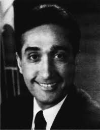 Almanac, 03/29/94, Vol. 40, No. 27