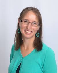 Princess Lillian and Grandpa's Goodbye Book Review and Author Interview