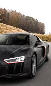 Awesome audi r8 wallpaper for desktop, table, and mobile. Audi R8 Hd Mobile Wallpapers Wallpaper Cave