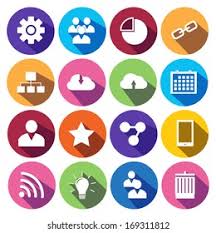 Listing of 43 intranet icons. Intranet Icons Free Vector Download Png Svg Gif