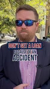 Mama Mia- here we go again….