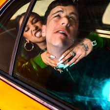 Guaynaa y la tribu de abrante romperán con negro no le bajes mañana! Mariah Angeliq Guaynaa Taxi Lyrics Genius Lyrics