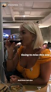 See more of dries mertens on facebook. Dries Mertens Had A Special Message For His Wife Before He Left For The Pre Season Troll Football