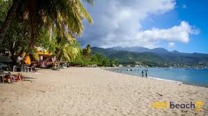 Check spelling or type a new query. Die Besten Strande In Dominica