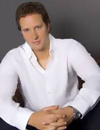 Maybe you would like to learn more about one of these? Who Is Elizabeth Daily Dating Elizabeth Daily Boyfriend Husband