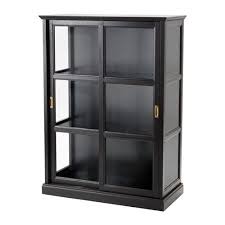 Schranke Und Vitrinen Fur Esszimmer Einrichtungs Ideen Glasschrankturen Vitrine Glastur