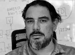 Formato híbrido laboral: el desafío de las empresas que Casbro convierte en  una atractiva solución