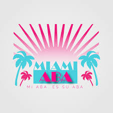 Download free miami vice vector logo and icons in ai, eps, cdr, svg, png formats. Miami Vice Logo Logo Design Contest 99designs