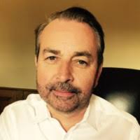 Randy Christman Email & Phone Number