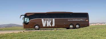 Zájezdové autobusy bova, karosa, man, mercedes, setra, solaris. Autobusy Vkj Community Facebook