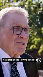 The oldest café in Texas is a real trip back in time! Today at 4pm