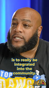 The Village Pastor Mario Hauser shares his story with GHCS Superintendent  Dr. Richard Reynolds about how he came to be integrated in the Garfield  Heights City School district. If you've enjoyed this ...
