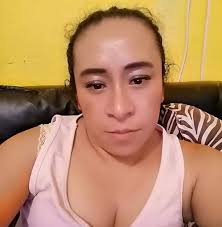 Nancy Mendes Hernandez