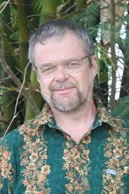 Nicholas J. Goetzfridt