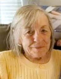 Obituary of Kathleen "Katie" Meeks