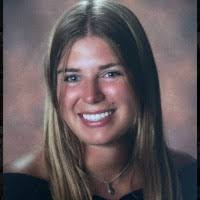 1500+ "Franson" profiles