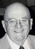 LeRoy Herbert Obituary (2012)