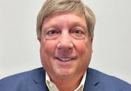 The story behind two M&As: Tough decision, happy ending